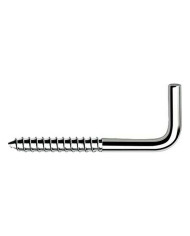 Angle nails CELO 4,5 x 70 mm
