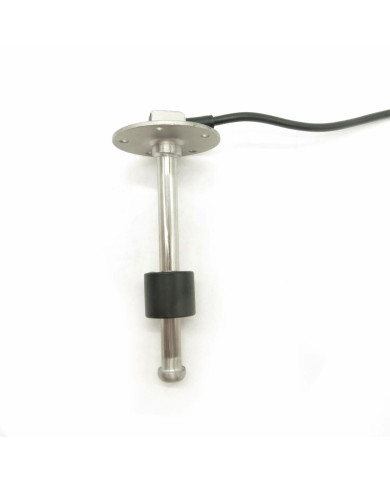 Sensor