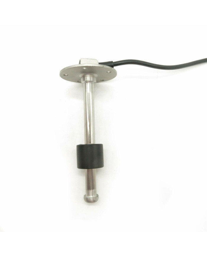 Sensor