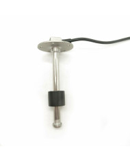 Sensor