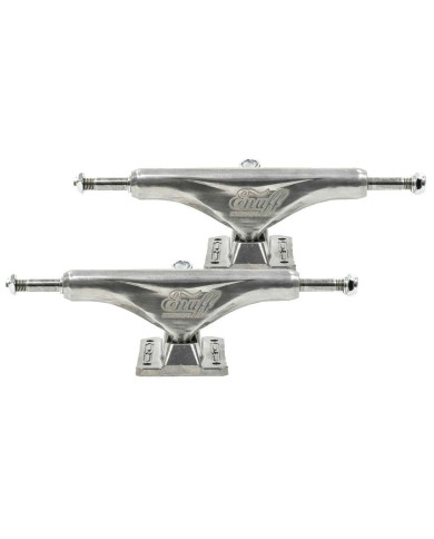 Wheel axis Enuff Skateboards