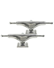 Wheel axis Enuff Skateboards