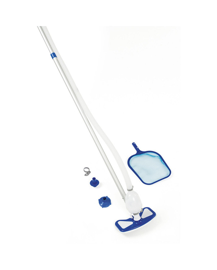Swimming Pool Maintenance Kit Bestway