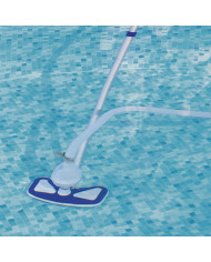 Swimming Pool Maintenance Kit Bestway