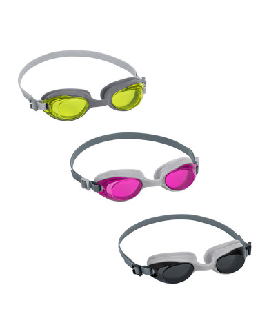 Adult Swimming Goggles Bestway