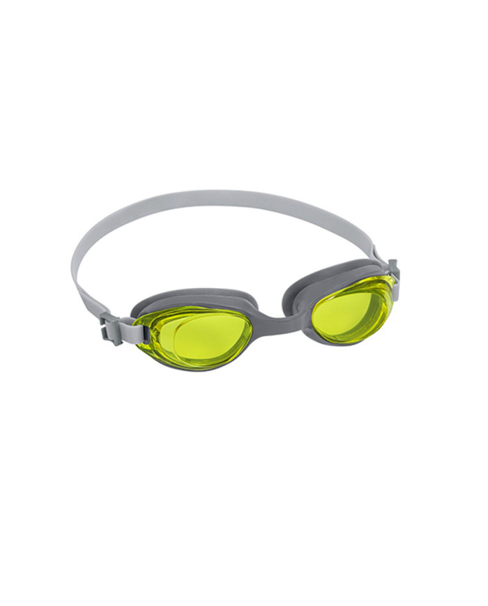Adult Swimming Goggles Bestway