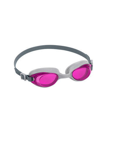 Adult Swimming Goggles Bestway