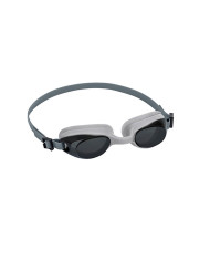 Adult Swimming Goggles Bestway