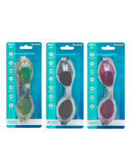 Adult Swimming Goggles Bestway
