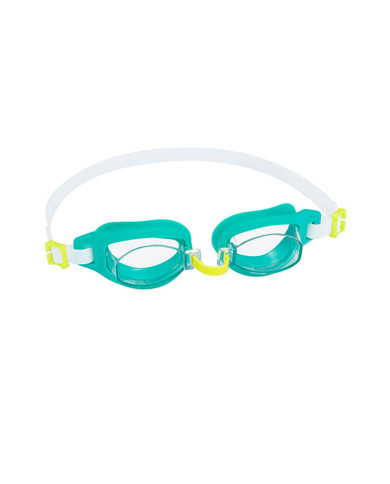 Children's Swimming Goggles Bestway Pink