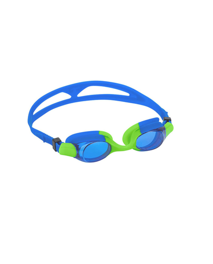 Children's Swimming Goggles Bestway Blue