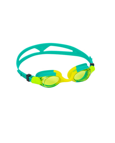 Children's Swimming Goggles Bestway Blue