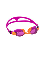 Children's Swimming Goggles Bestway Blue