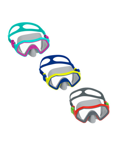Diving mask Bestway Junior (1 Unit)