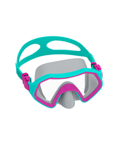 Diving mask Bestway Junior (1 Unit)