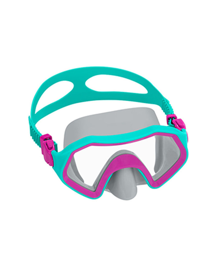 Diving mask Bestway Junior (1 Unit)