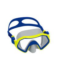 Diving mask Bestway Junior (1 Unit)