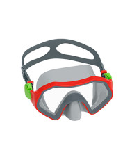 Diving mask Bestway Junior (1 Unit)