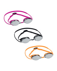 Adult Swimming Goggles Bestway