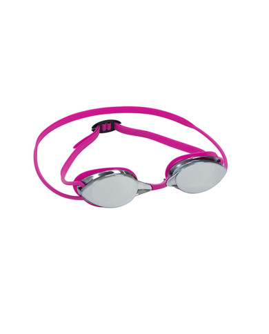 Adult Swimming Goggles Bestway