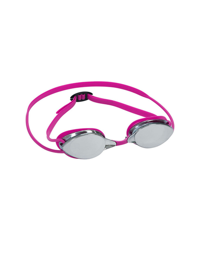 Adult Swimming Goggles Bestway