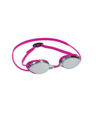 Adult Swimming Goggles Bestway