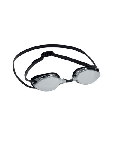 Adult Swimming Goggles Bestway