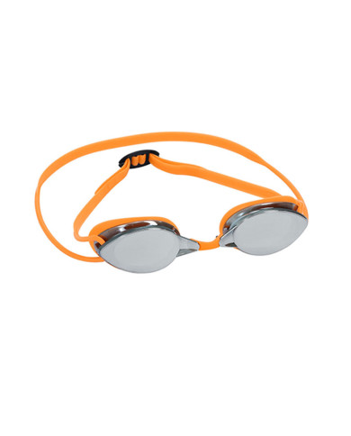 Adult Swimming Goggles Bestway
