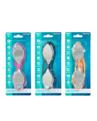 Adult Swimming Goggles Bestway