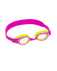 Children's Swimming Goggles Bestway (1 Unit)