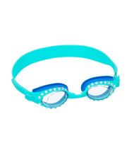 Children's Swimming Goggles Bestway (1 Unit)