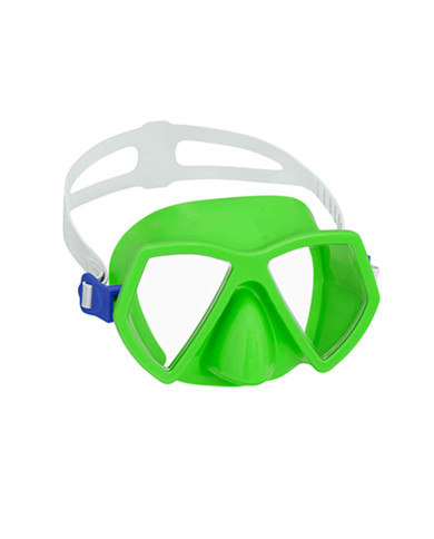 Diving mask Bestway Junior (1 Unit)