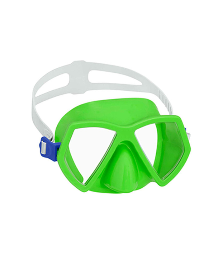 Diving mask Bestway Junior (1 Unit)