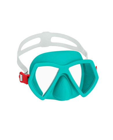 Diving mask Bestway Junior (1 Unit)