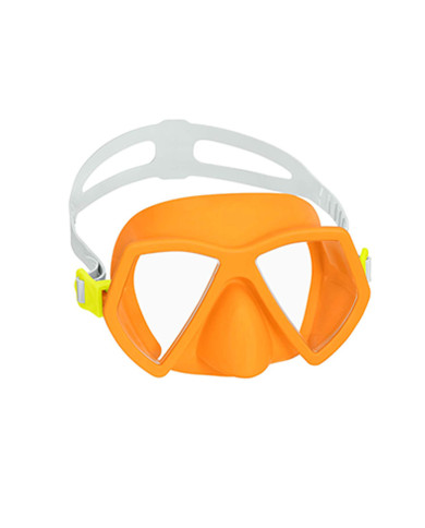 Diving mask Bestway Junior (1 Unit)