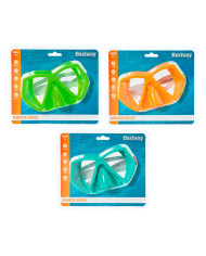 Diving mask Bestway Junior (1 Unit)