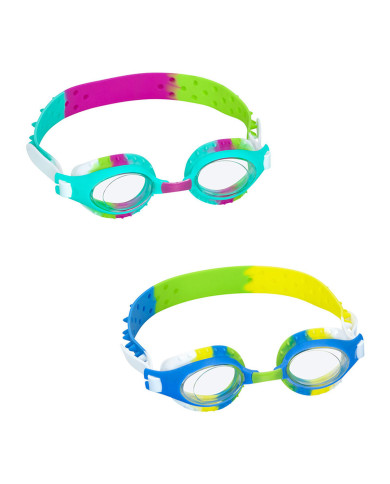 Children's Swimming Goggles Bestway