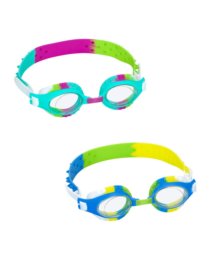 Children's Swimming Goggles Bestway