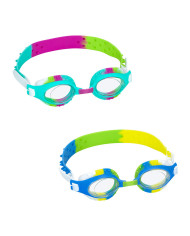 Children's Swimming Goggles Bestway