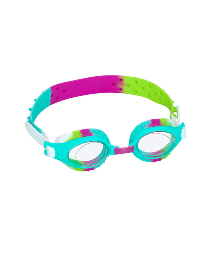 Children's Swimming Goggles Bestway