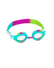 Children's Swimming Goggles Bestway