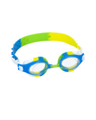 Children's Swimming Goggles Bestway