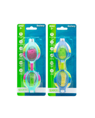 Children's Swimming Goggles Bestway