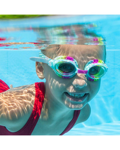 Children's Swimming Goggles Bestway