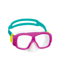 Diving mask Bestway Junior Blue (1 Unit)