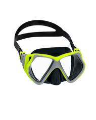 Diving mask Bestway Adult (1 Unit)