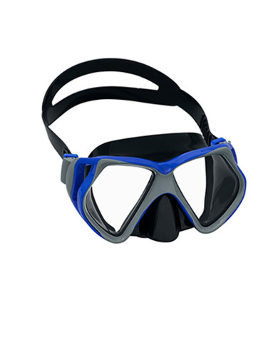 Diving mask Bestway Adult (1 Unit)