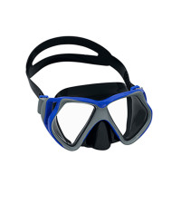 Diving mask Bestway Adult (1 Unit)