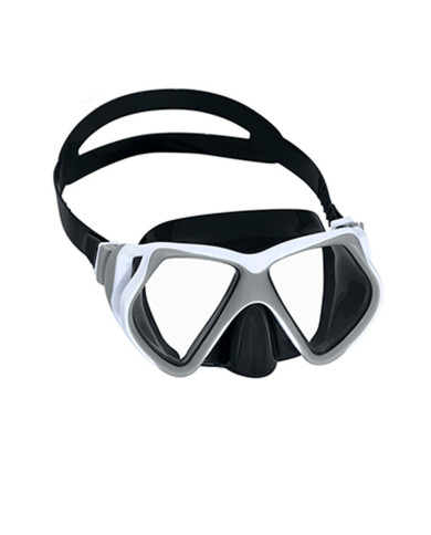 Diving mask Bestway Adult (1 Unit)