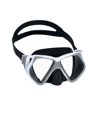 Diving mask Bestway Adult (1 Unit)